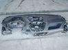 Panelis BK21V04304