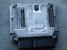 Engine control unit/module 55485466