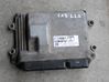 Module de commande rétroviseur latéral SH0118881E