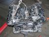 Motor ASB