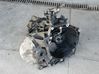 Manual 5 speed gearbox XXX