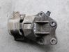 Engine mounting bracket 115KM