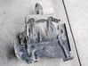 ABS-pumppu BK21V020C74AB