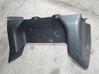Dashboard side end trim 10A927