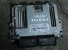 Unidad de control/módulo del motor 12A650