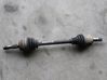 Front driveshaft 115KM