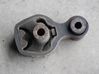 Engine mount bracket 150KM
