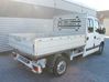 Rear bodywork 252CM