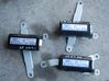 Door control unit/module LS430