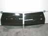 Sliding door window/glass 