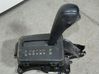 Gear shifter/selector 
