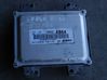 Engine control unit/module 12669322