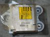 Airbag control unit/module 50080
