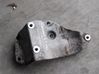 Engine mounting bracket 125KM