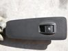 Tailgate/trunk/boot open switch 18OKM