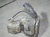 Windshield washer fluid reservoir/tank 150KM