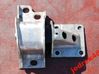 Engine mount bracket 13OKM