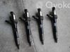 Fuel injector R2AA13H50