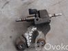 In-tank fuel pump BK219A407AD