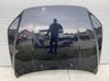 Motorhaube 
