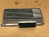 Amplificador de sonido 8T0035223AH