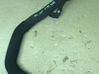 Engine coolant pipe/hose 2249848