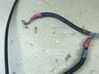 Wires (generator/alternator) 7794911