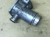 EGR valve 70051200