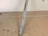 Fuel tank mounting bracket 6765722