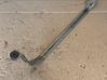 Fuel tank mounting bracket 6765719