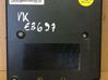 Bluetooth control unit module 3C0035730