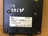Bluetooth control unit module 5N0035730
