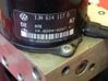 ABS Pump 1J0614117D