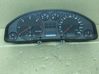 Speedometer (instrument cluster) 4B0919860E