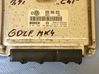 Sterownik / Moduł ECU 036906032