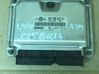 Engine control unit/module 038906019CJ