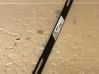 Dashboard glove box trim 7130743