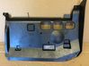 Dashboard lower bottom trim panel 7078193