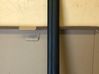 Front sill trim cover 7146764