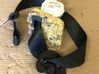 Front seatbelt 34003268