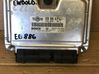 Sterownik / Moduł ECU 038906019EJ