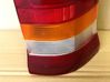 Lampa tylna 45016ABS