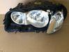 Headlight part 3418417