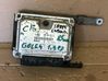 Engine control unit/module 038906019CJ