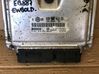 Engine control unit/module 038906012ES