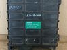 Sterownik / Moduł ECU 811906264