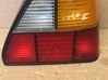 Lampa tylna 191945112
