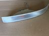 Front indicator light 7700352107