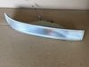 Front indicator light 7700352108