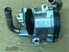 Zawór EGR 04L131501R